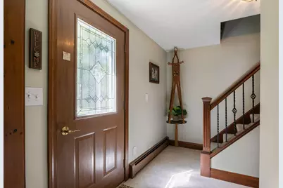 190 Glenwood Road, Wells, ME 04090 - Photo 9