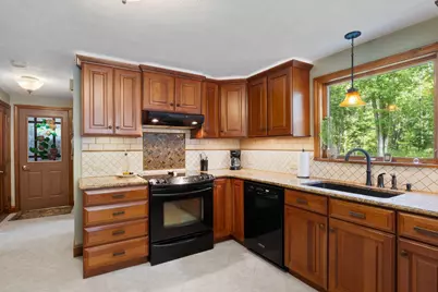 190 Glenwood Road, Wells, ME 04090 - Photo 19