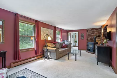 190 Glenwood Road, Wells, ME 04090 - Photo 13