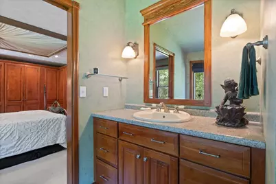 190 Glenwood Road, Wells, ME 04090 - Photo 37