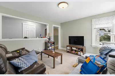 1114 Lisbon Street, Lewiston, ME 04240 - Photo 33