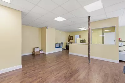 1114 Lisbon Street, Lewiston, ME 04240 - Photo 11