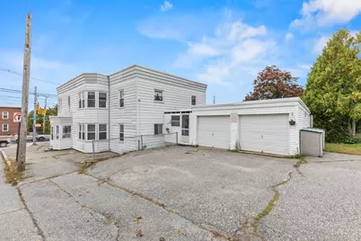 1114 Lisbon Street, Lewiston, ME 04240 - Photo 3