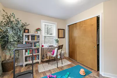 1114 Lisbon Street, Lewiston, ME 04240 - Photo 27