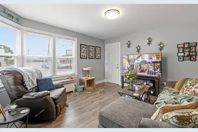 1114 Lisbon Street, Lewiston, ME 04240 - Photo 21