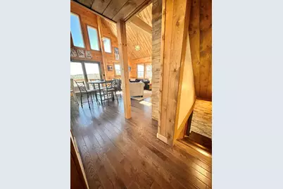 14 Trailside Way, Bridgton, ME 04009 - Photo 19