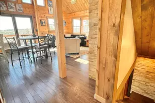 14 Trailside Way, Bridgton, ME 04009 - Photo 19