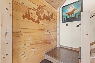 14 Trailside Way, Bridgton, ME 04009 - Photo 31