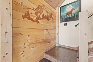 14 Trailside Way, Bridgton, ME 04009 - Photo 31