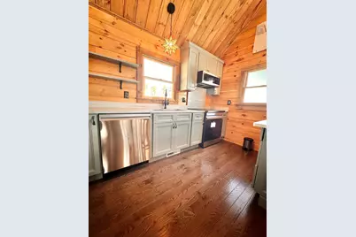 14 Trailside Way, Bridgton, ME 04009 - Photo 15
