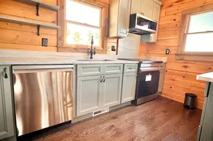 14 Trailside Way, Bridgton, ME 04009 - Photo 15