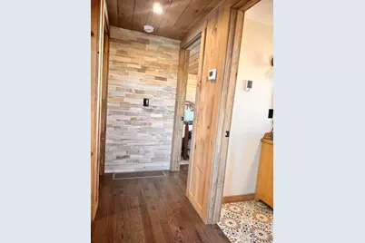 14 Trailside Way, Bridgton, ME 04009 - Photo 49