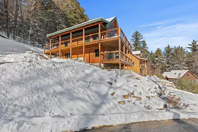 14 Trailside Way, Bridgton, ME 04009 - Photo 87