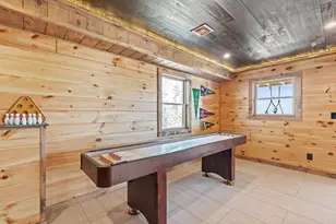 14 Trailside Way, Bridgton, ME 04009 - Photo 75