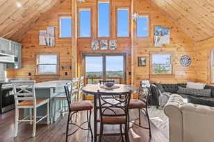 14 Trailside Way, Bridgton, ME 04009 - Photo 7