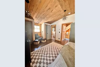 14 Trailside Way, Bridgton, ME 04009 - Photo 37