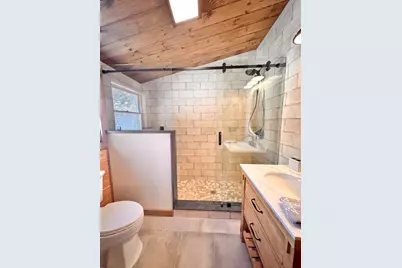 14 Trailside Way, Bridgton, ME 04009 - Photo 33