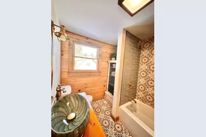 14 Trailside Way, Bridgton, ME 04009 - Photo 55