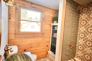 14 Trailside Way, Bridgton, ME 04009 - Photo 55