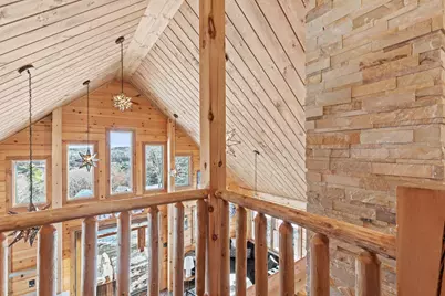 14 Trailside Way, Bridgton, ME 04009 - Photo 41