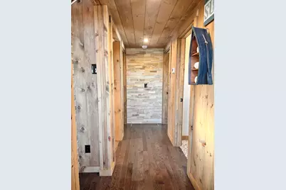 14 Trailside Way, Bridgton, ME 04009 - Photo 51