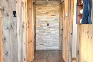 14 Trailside Way, Bridgton, ME 04009 - Photo 51