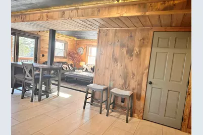 14 Trailside Way, Bridgton, ME 04009 - Photo 69
