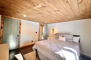 14 Trailside Way, Bridgton, ME 04009 - Photo 43
