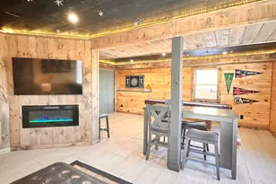 14 Trailside Way, Bridgton, ME 04009 - Photo 63