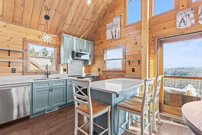 14 Trailside Way, Bridgton, ME 04009 - Photo 11