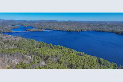 14 Trailside Way, Bridgton, ME 04009 - Photo 5