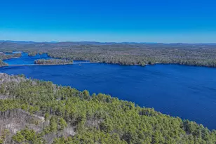 14 Trailside Way, Bridgton, ME 04009 - Photo 5