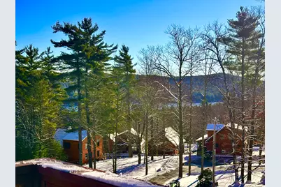 14 Trailside Way, Bridgton, ME 04009 - Photo 85