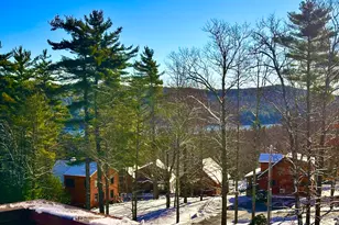 14 Trailside Way, Bridgton, ME 04009 - Photo 85