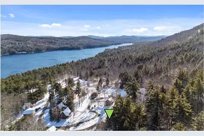 14 Trailside Way, Bridgton, ME 04009 - Photo 29