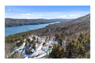 14 Trailside Way, Bridgton, ME 04009 - Photo 29