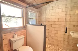 14 Trailside Way, Bridgton, ME 04009 - Photo 35
