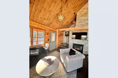 14 Trailside Way, Bridgton, ME 04009 - Photo 21
