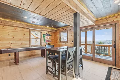 14 Trailside Way, Bridgton, ME 04009 - Photo 65