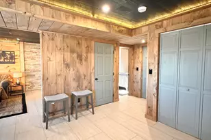 14 Trailside Way, Bridgton, ME 04009 - Photo 67