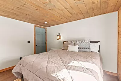 14 Trailside Way, Bridgton, ME 04009 - Photo 45
