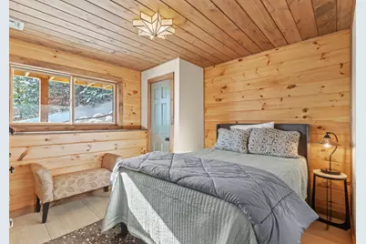 14 Trailside Way, Bridgton, ME 04009 - Photo 79