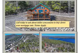 14 Trailside Way, Bridgton, ME 04009 - Photo 1