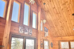 14 Trailside Way, Bridgton, ME 04009 - Photo 17