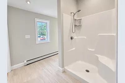 47 Acorn Lane, Kittery, ME 03904 - Photo 29
