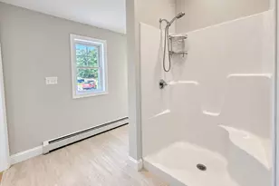 47 Acorn Ln, Kittery, ME 03904 - Photo 29