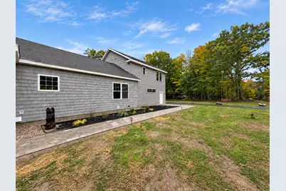 47 Acorn Lane, Kittery, ME 03904 - Photo 39