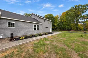47 Acorn Ln, Kittery, ME 03904 - Photo 39