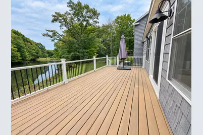 47 Acorn Lane, Kittery, ME 03904 - Photo 31