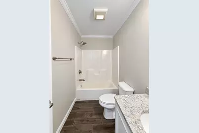 47 Acorn Lane, Kittery, ME 03904 - Photo 13